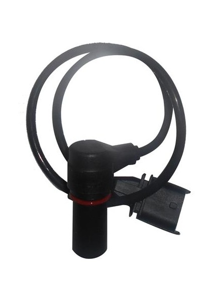 KRANK DEVİR SENSÖRÜ DB 1.9 JTD 46806128