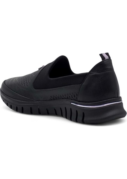 Z200 Kadın Hakiki Deri Spor Model Günlük Ayakkabı fırsatları