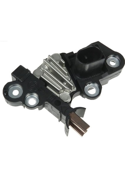 KONJEKTÖR DUCATO-JUMPER-TOURNEO-TRANSİT-BOXER 2004-2006 F00M346026-F00M346087 77364083