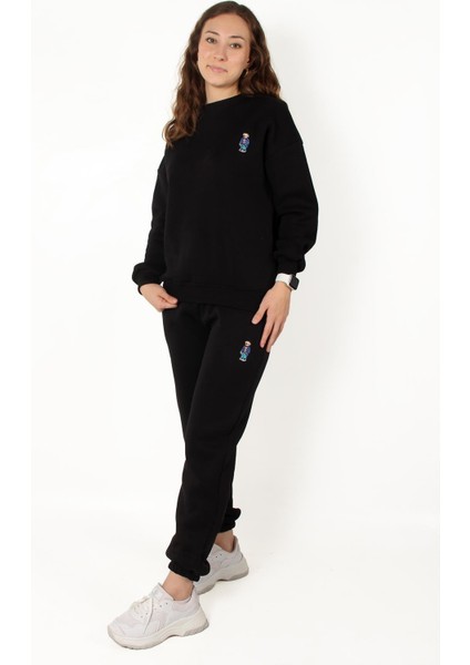 2611 Nakışlı Üç İplik Takım fiyatları