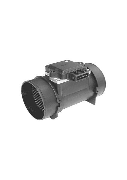 HAVA KÜTLE ÖLÇER DEBİMETRE ASTRA F 1998-2003 OMEGA B 1994-1999 VECTRA A 1994-1995 1.8-2.0 165 1020XEV C18XE-C18SEL-1018XE 836569 90411957