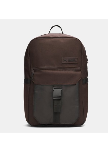 Unisex Ua Triumph Campus Sırt Çantası 1384462-246