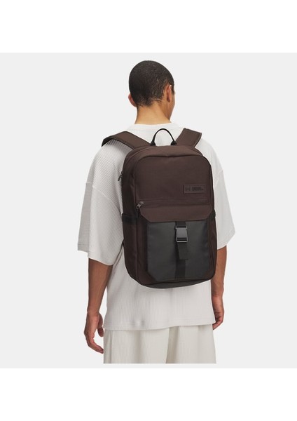 Unisex Ua Triumph Campus Sırt Çantası 1384462-246 fiyatları