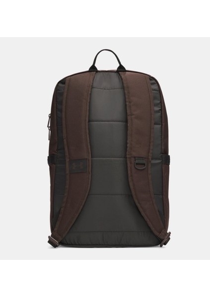 Unisex Ua Triumph Campus Sırt Çantası 1384462-246 modelleri