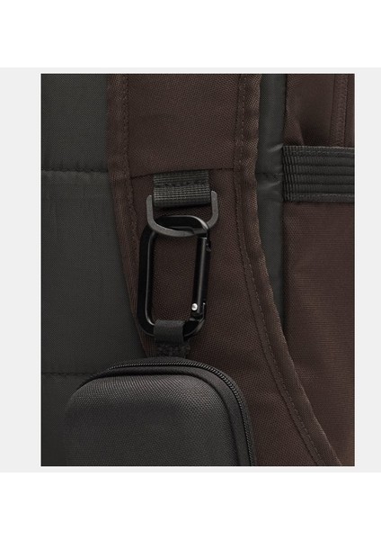 Unisex Ua Triumph Campus Sırt Çantası 1384462-246 fırsatları