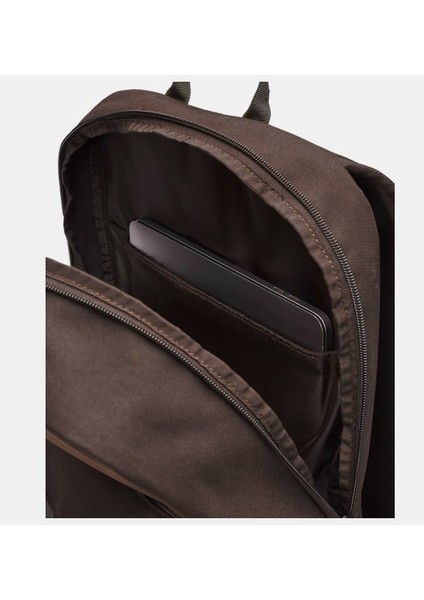 Unisex Ua Triumph Campus Sırt Çantası 1384462-246 indirimleri