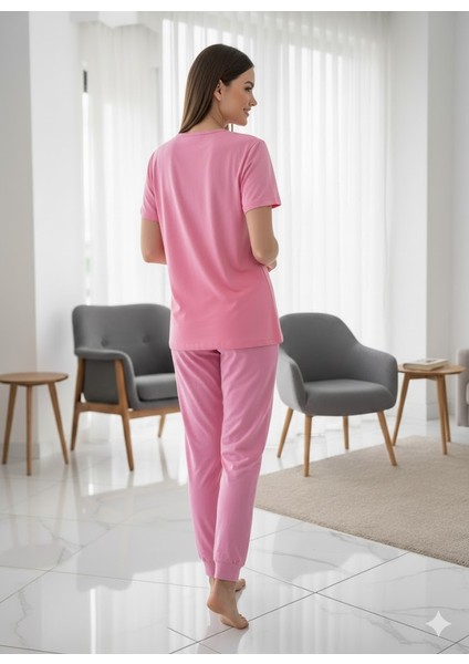 Kadın Pijama Takımı fırsatları