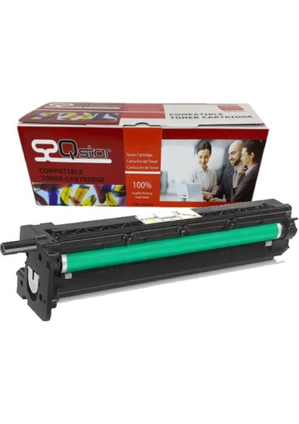 Hp 57A CF257A Drum Ünitesi Mfp M433A Mfp M436DN Mfp M436N Mfp M436NDA