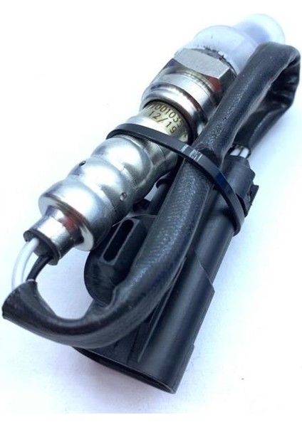 OKSİJEN SENSÖRÜ ARKA CLIO 3-KANGOO-MEGANE 2-TRAFIC-LOGAN 2-3-LOGAN-SANDERO-DOBLO-VECTRA-ASTRA 1.6 7700103504 6001543615