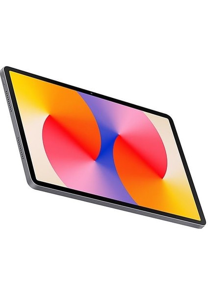 Huaweı Matepad Se 11 6/128 GB Tablet Uzay Grisi