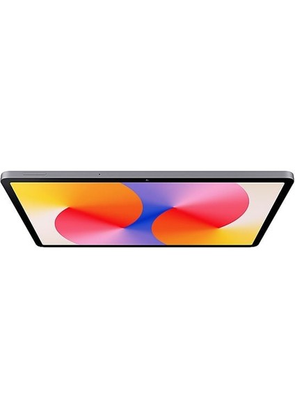 Huaweı Matepad Se 11 6/128 GB Tablet Uzay Grisi fırsatları