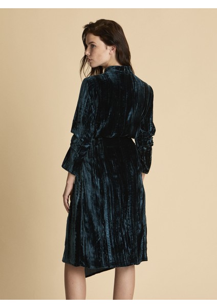 İpek Etek Petrol K1915003_010 modelleri