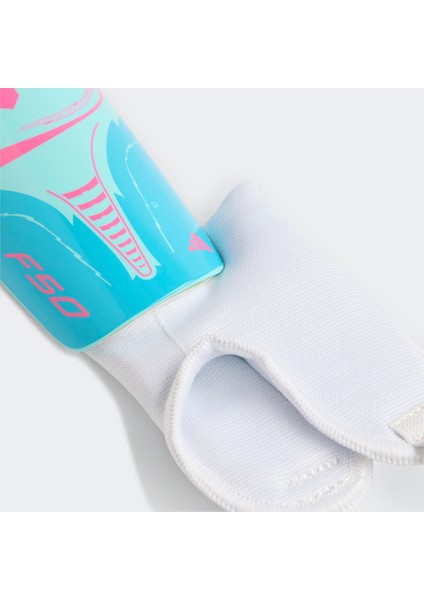 Performance JN7435 Messi Match Kids Tekmelik