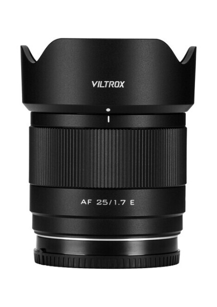 Af 25MM F/1.7 Air E Lens (Fujifilm X-Mount) fiyatları