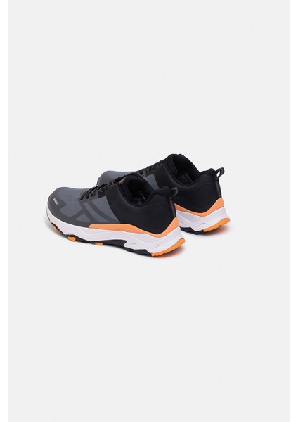 1416 V-Act Mid Erkek Ayakkabı Gri indirimleri