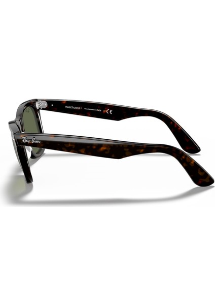 0rb 2140-F Wayfarer 902 52 fiyatları