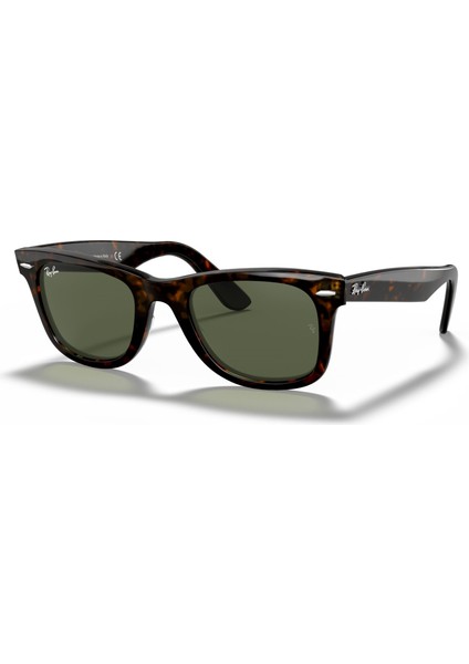 0rb 2140-F Wayfarer 902 52 indirimleri