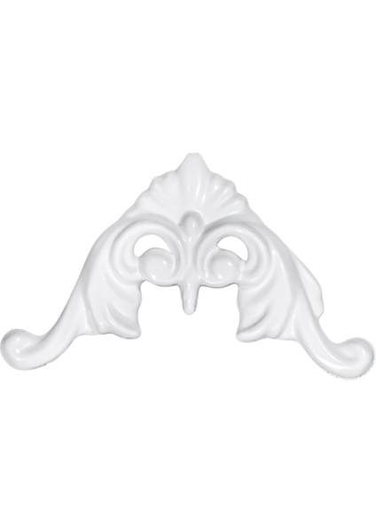 Dekoratif Motif ( Dgm-50)