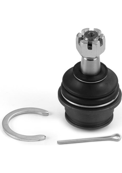 ROTİL ALT SAĞ-SOL TOYOTA HILUX VIGO 2.5L 2KDFTV KUN15 KUN25 VIGO 4102 4104 05- / HILUX REVO 2.4L 2GDFTV GUN125 GUN135 4102 4104 15- 4333009510 4333039490 4333009295