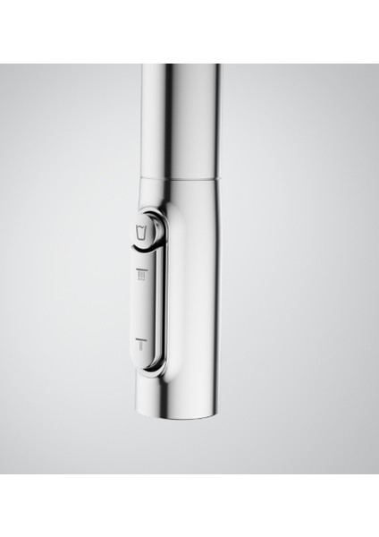 Maris Slim Clear Water Armatür Filtre Kiti-Filtre Dahildir fiyatları