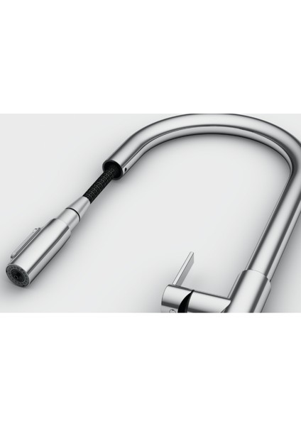 Maris Slim Clear Water Armatür Filtre Kiti-Filtre Dahildir modelleri