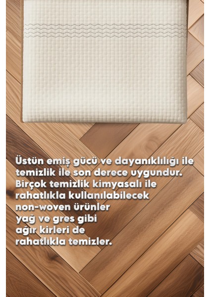 2 Adet Büyük Boy Mucize Yer Silme Bezi Temizlik Bezi Sıkması Rahat Yer Bezi 50X60 modelleri