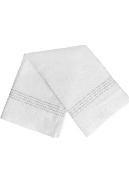 2 Adet Büyük Boy Mucize Yer Silme Bezi Temizlik Bezi Sıkması Rahat Yer Bezi 50X60 fırsatları