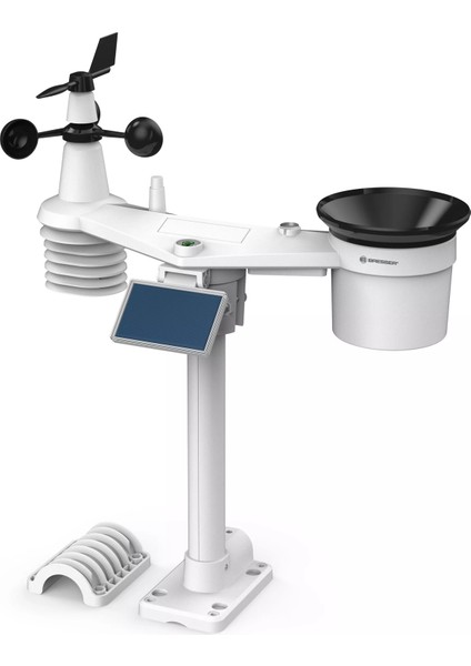 , Meteochamp 7-In-1 Hd Wi-Fi Hava Istasyonu fiyatları