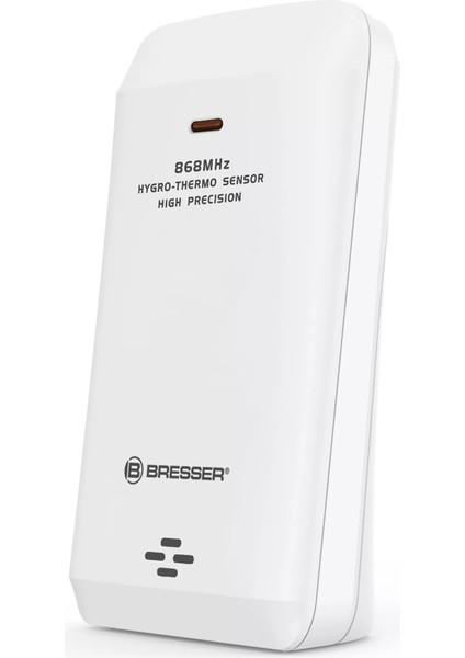 , Meteochamp 7-In-1 Hd Wi-Fi Hava Istasyonu modelleri