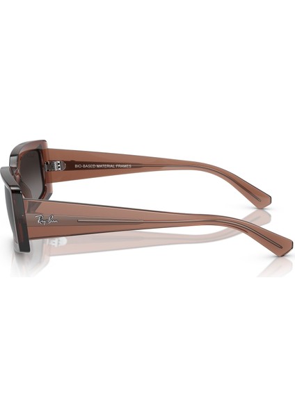 0rb 4395 6678/T3 54 fiyatları