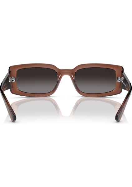 0rb 4395 6678/T3 54 modelleri