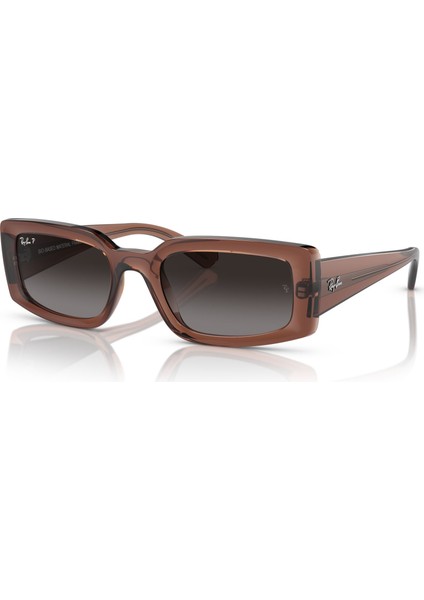 0rb 4395 6678/T3 54 indirimleri