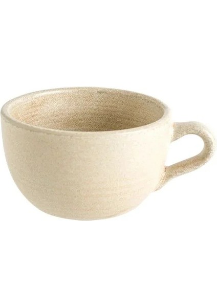 Premium Porcelain Ripple Kahve Fincanı Takımı 12PARÇA modelleri