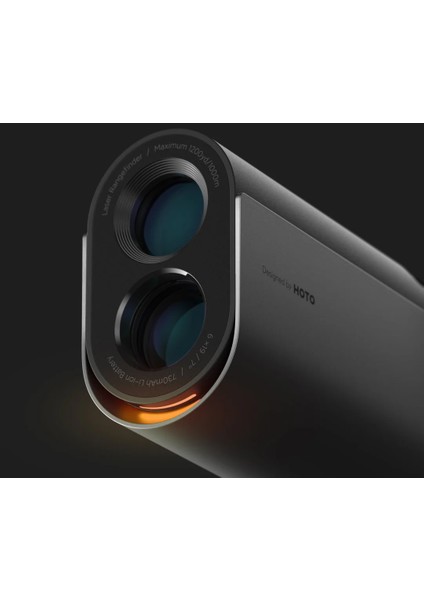 Golf Lazer Mesafe Ölçer KE1000 fiyatları