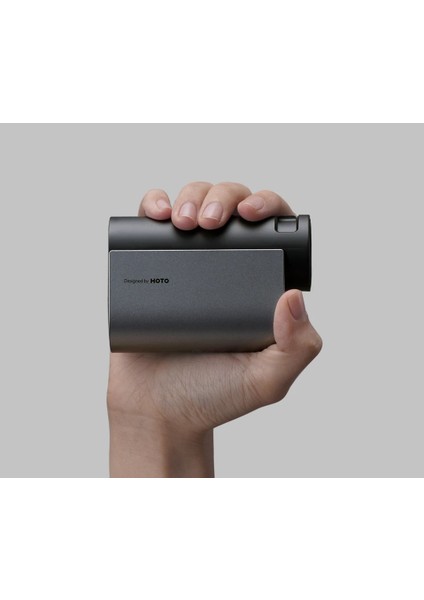 Golf Lazer Mesafe Ölçer KE1000 indirimleri