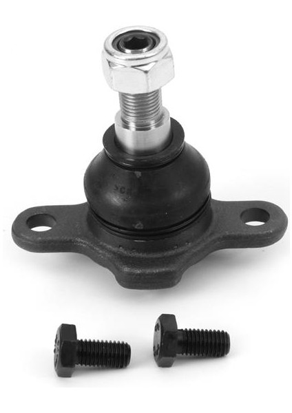 ROTİL ALT TRANSPORTER T4 1.9D-2.4D-2.5TDI 1996-2003 701407361 701407361B