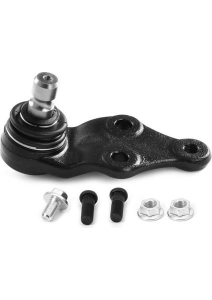 Rotil Alt Sağ-Sol Hyundaı I30 1.6l G4FD Gdi Gamma Benzinli 140HP 11- 1.4l 1.6l Crdi Dizel 12- / Elantra 12- / Kıa Ceed 1.6l Gdı Benzinli 12- 1.4l 1.6l Crdi Dizel 12- 545302T010 545303S100 54530B2100