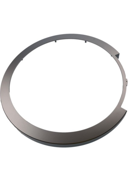 Kurutmalı Çamaşır Makinesi Kapak Dış Çerçevesi Bosch, Siemens ile Uyumlu - 00673907