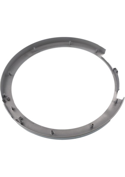 Kurutmalı Çamaşır Makinesi Kapak Dış Çerçevesi Bosch, Siemens ile Uyumlu - 00673907 fiyatları