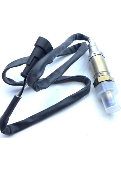 OKSİJEN SENSÖRÜ ALFA 145 1.4 1.6IE TS 1996-2001 146 1.4 1.6IE TS 1996-2001 ALBEA PALIO MAREA 60814386 46552313 46447841