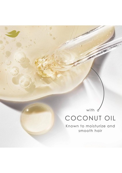 Damage Kuruluk Karşıtı Kepek Şampuanı 355ML modelleri