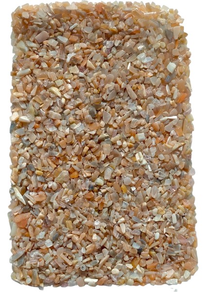50 Gram Minik Güneş Taşı Kırıktaş Deliksiz Parçalar 120-2 modelleri