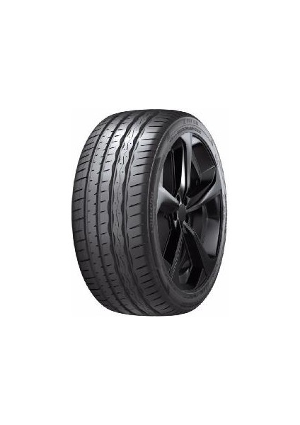 275/35R19 100Y Z Fıt LK03 Laufenn