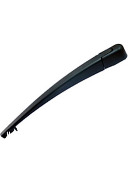 Arka Silecek Kolu Kangoo 3 7701068738 (5 Adet)