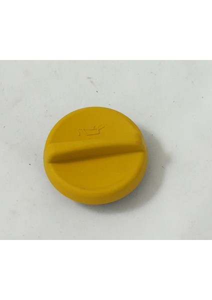 MOTOR YAĞ KAPAĞI ORİJİNAL ÜRÜN ASTRA F-G-H-CALIBRA A-COMBO-CORSA B-C-D-OMEGA B-VECTRA A-B-C-ZAFIRA 650090 5650831 90412508 90412509