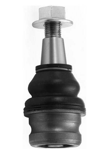 ROTİL ALT A4 8K2.B8 2007-2015 4G0407689A 4G0407689C 8W0407689A