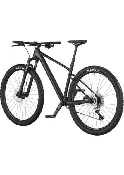 Scale 940 Dağ Bisikleti 2026 modelleri