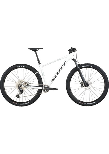 Scale 940 Dağ Bisikleti 2026 fırsatları