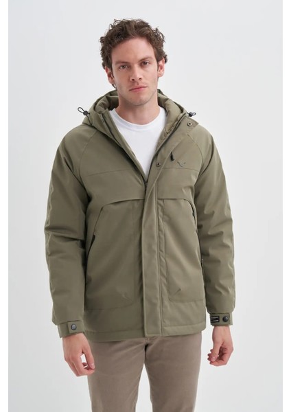 Caz 10410 Mıcro Mont (25 Kış) fiyatları