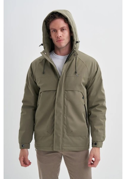 Caz 10410 Mıcro Mont (25 Kış) fırsatları